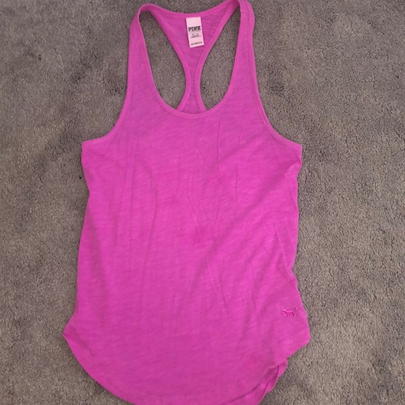 Tank top - Picture 1 of 1